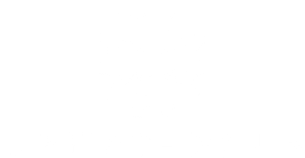 Upgraded Club logo